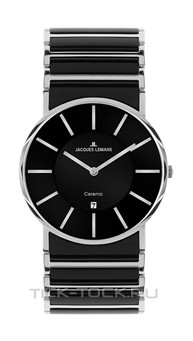  Jacques Lemans 1-1648A